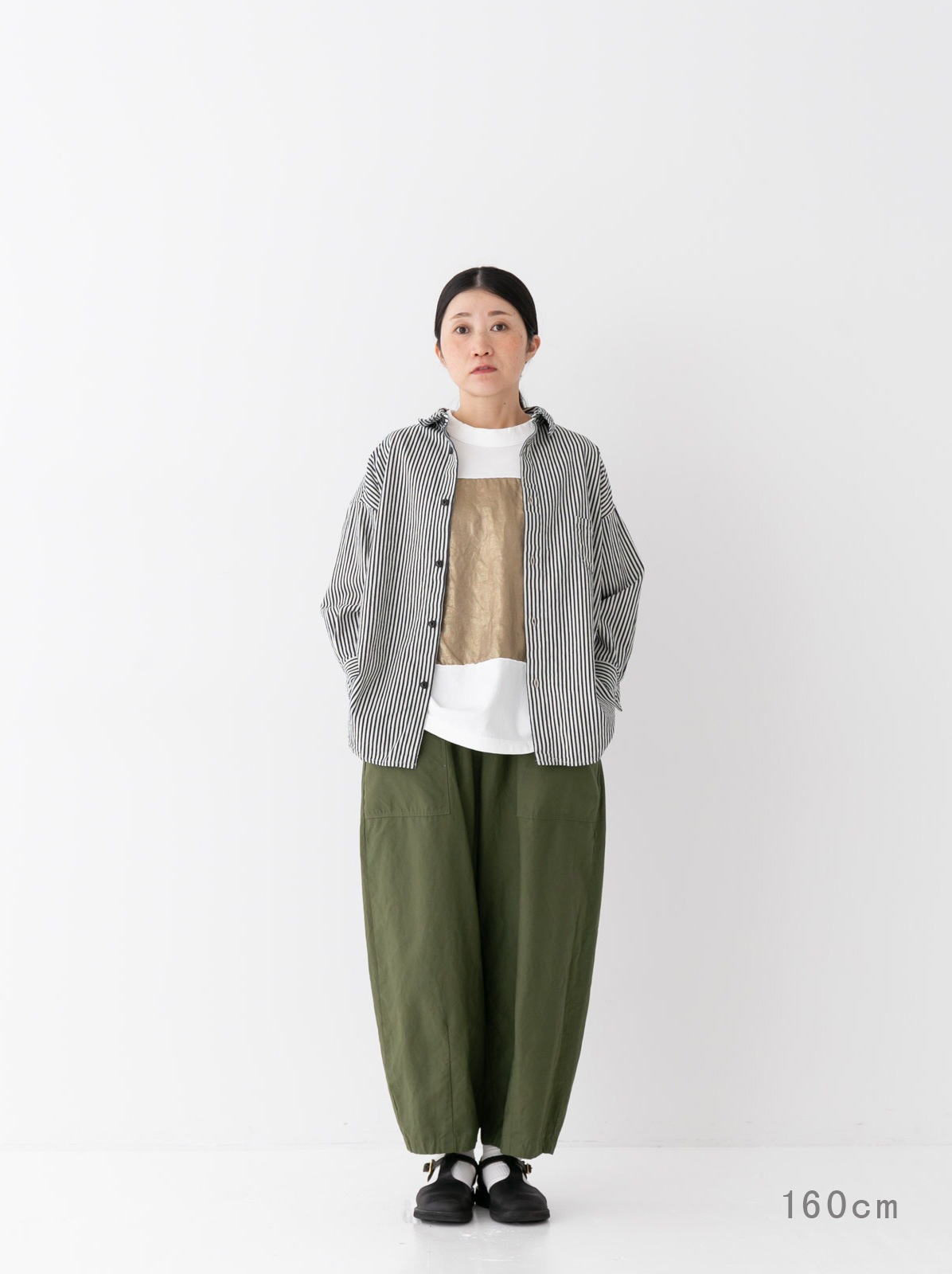 ���åȥ��ͥ�饤�ȥХå����ƥ� �������ĥ٥������ѥ�� P71604 prit