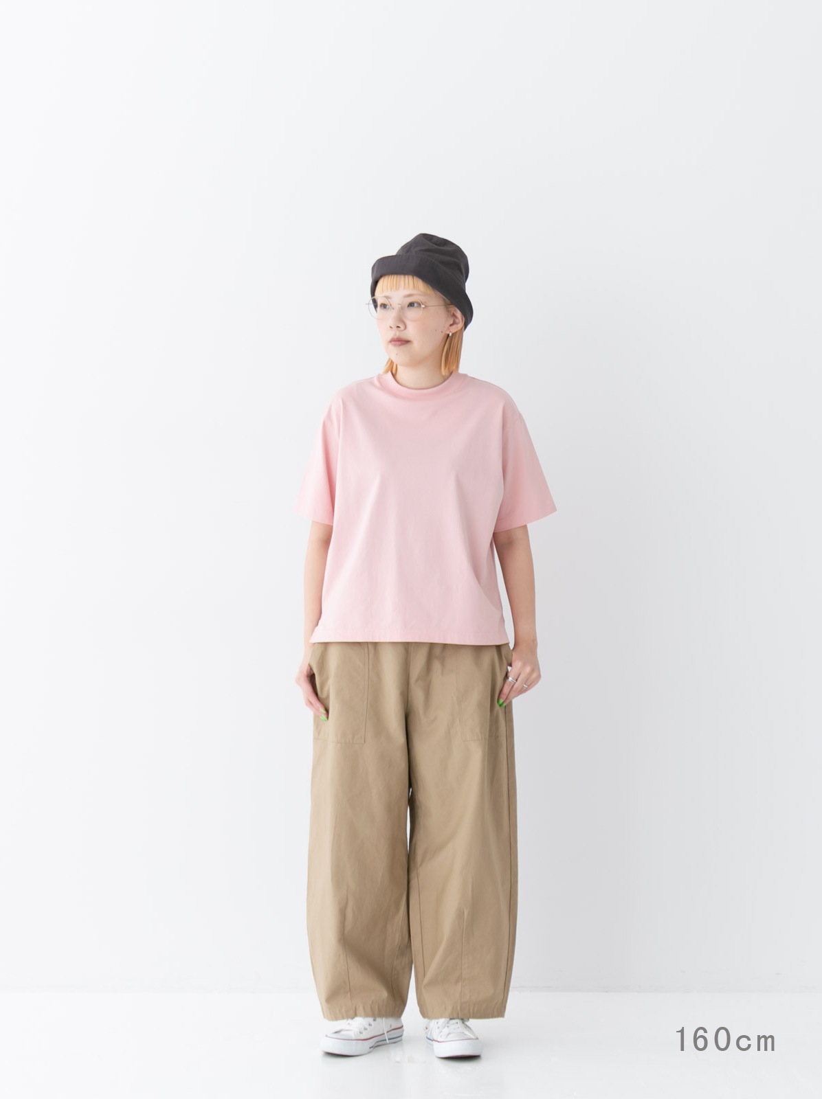 ���åȥ��ͥ�饤�ȥХå����ƥ� �������ĥ٥������ѥ�� P71604 prit