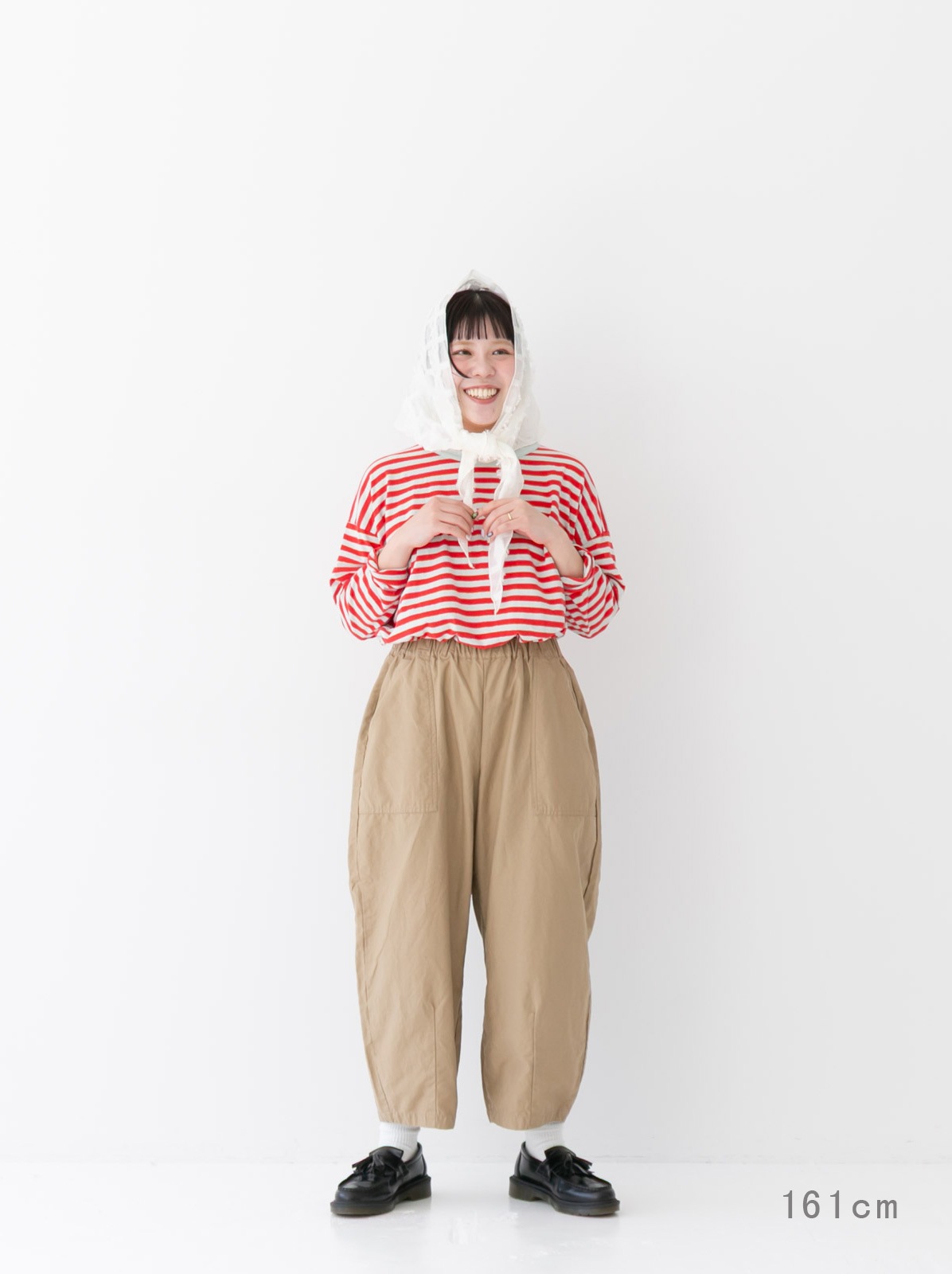 ���åȥ��ͥ�饤�ȥХå����ƥ� �������ĥ٥������ѥ�� P71604 prit