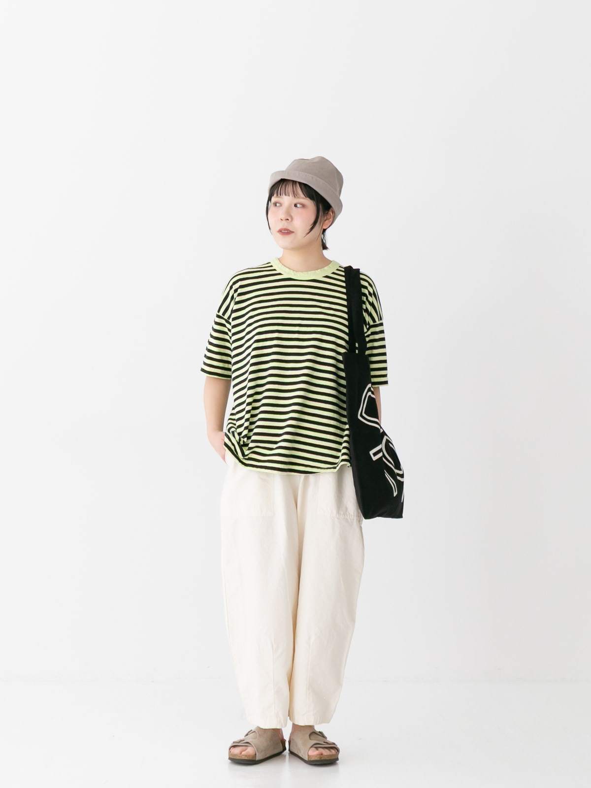 ���åȥ��ͥ�饤�ȥХå����ƥ� �������ĥ٥������ѥ�� P71604 prit