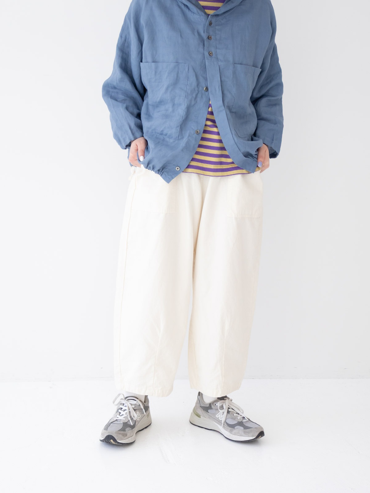 ���åȥ��ͥ�饤�ȥХå����ƥ� �������ĥ٥������ѥ�� P71604 prit