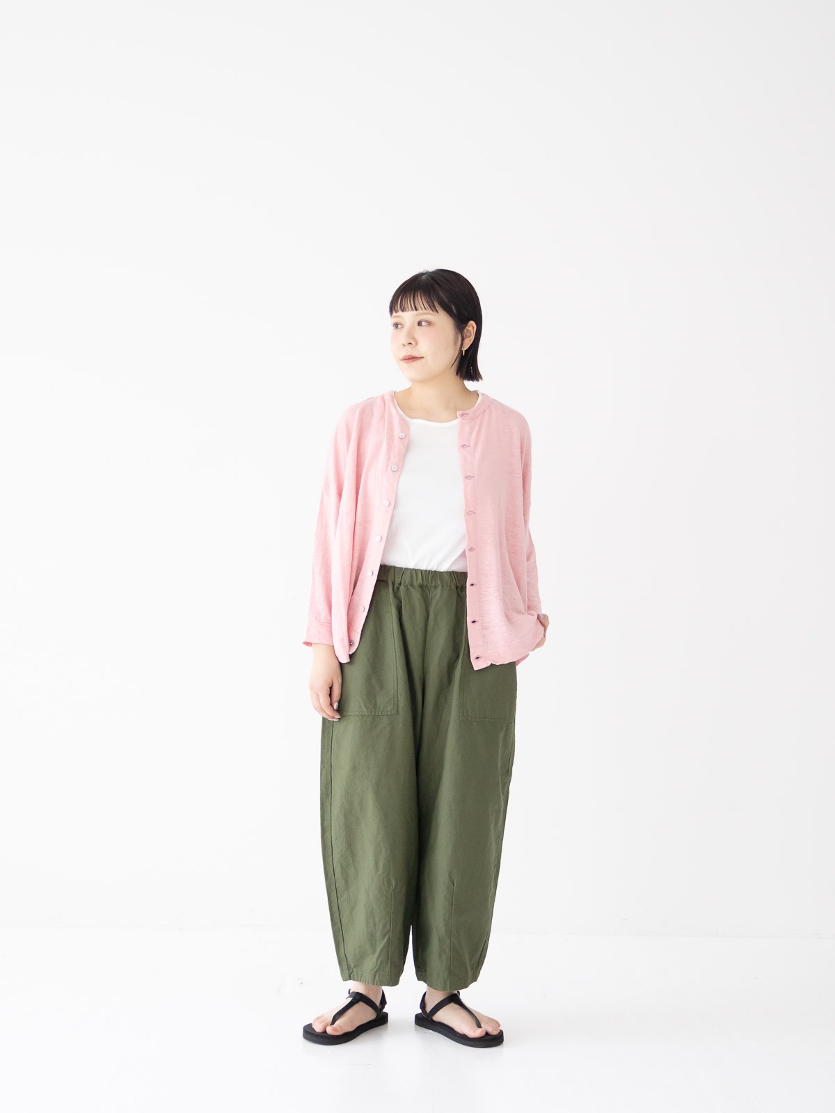 ���åȥ��ͥ�饤�ȥХå����ƥ� �������ĥ٥������ѥ�� P71604 prit