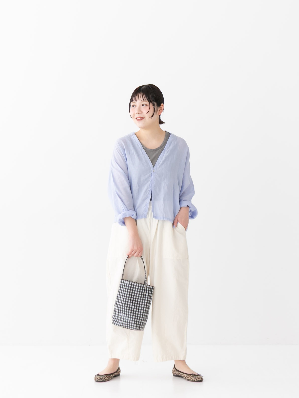 ���åȥ��ͥ�饤�ȥХå����ƥ� �������ĥ٥������ѥ�� P71604 prit