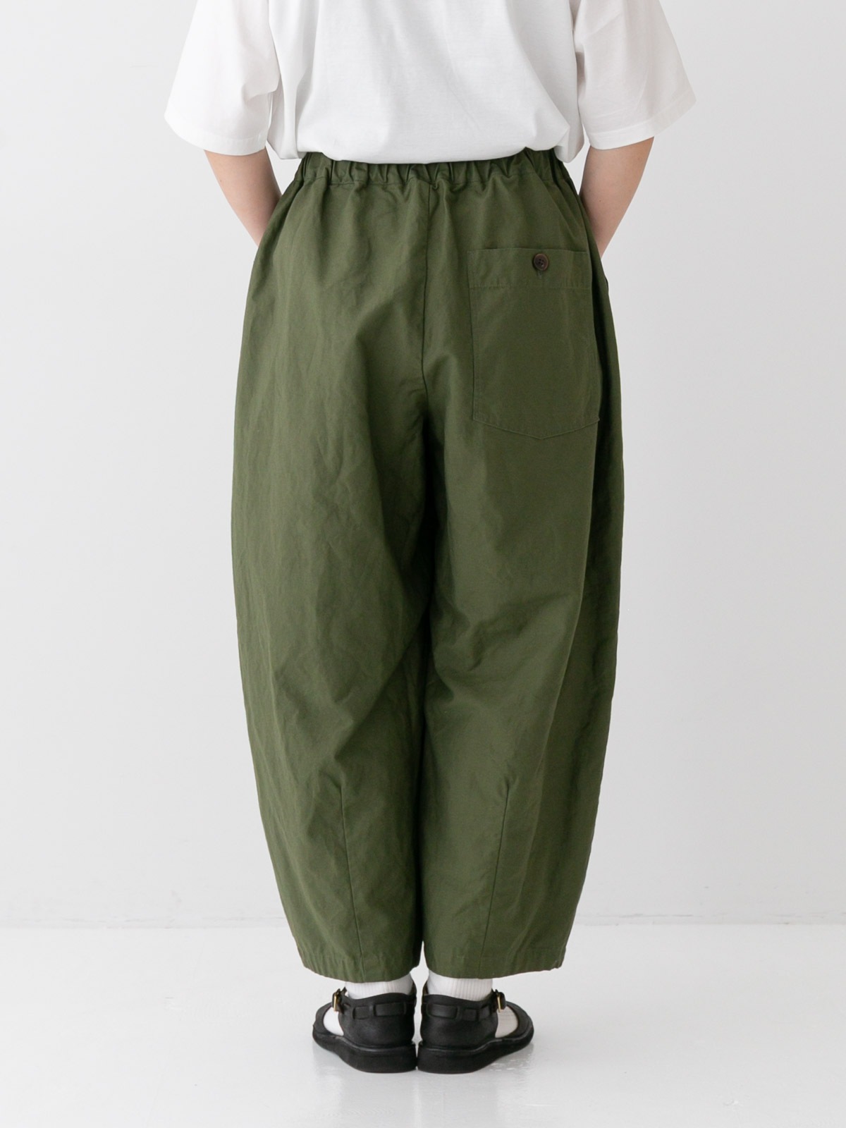 ���åȥ��ͥ�饤�ȥХå����ƥ� �������ĥ٥������ѥ�� P71604 prit