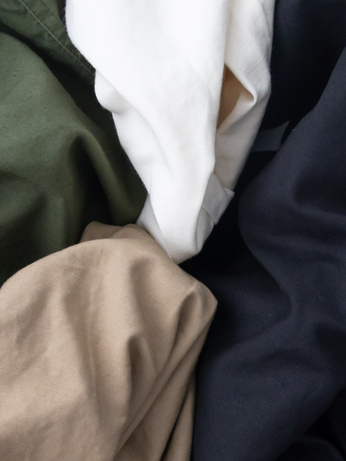 ���åȥ��ͥ�饤�ȥХå����ƥ� �������ĥ٥������ѥ�� P71604 prit