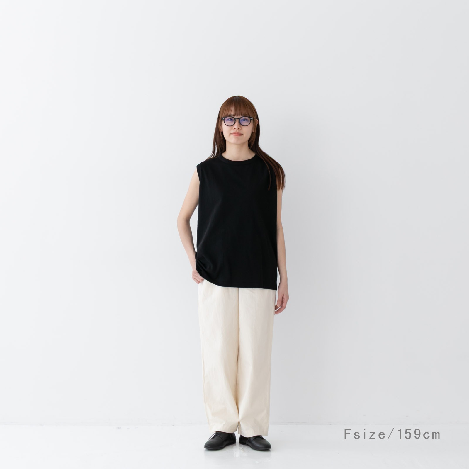 18/1����ŷ�� �Ρ����꡼�� R19615 RINEN 