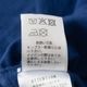 18/1����ŷ�� �Ρ����꡼�� R19615 RINEN 