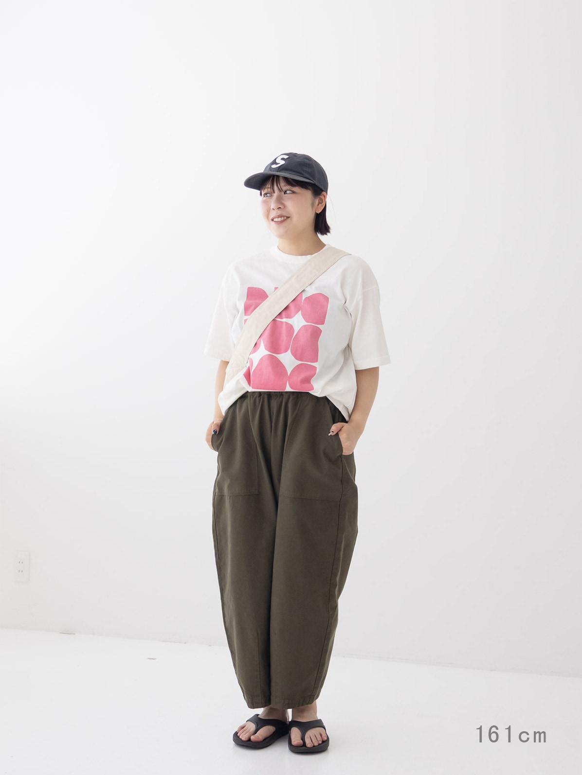 18/1�����ٵ�ŷ�� �ե졼��ɥåȥץ���T����� P92644 prit