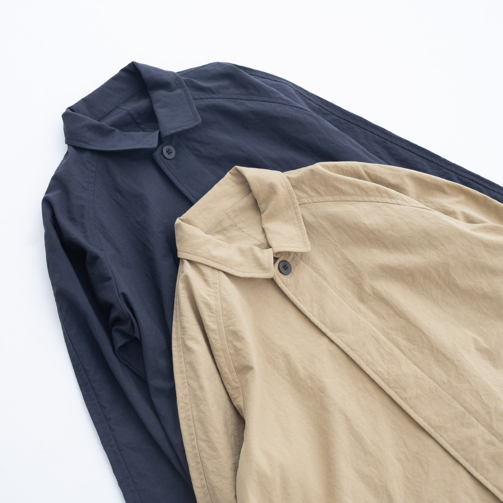 �ʥ����󥪥å��� ���硼�ȥ����� R29604 RINEN