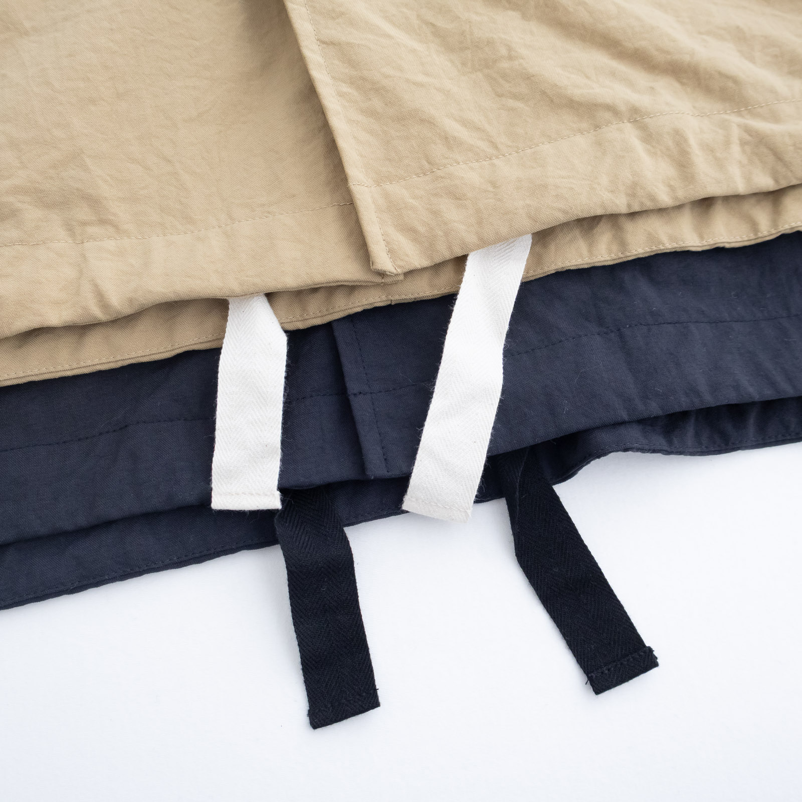 �ʥ����󥪥å��� ���硼�ȥ����� R29604 RINEN