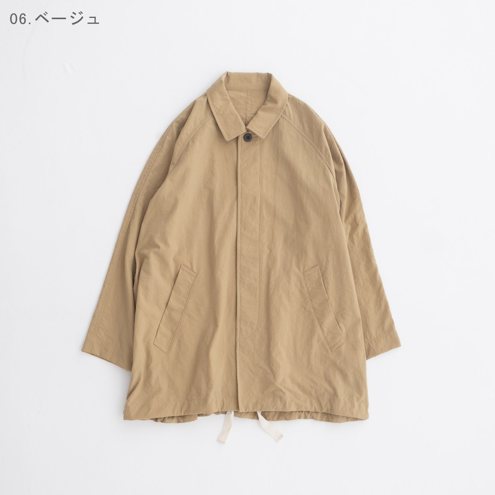 �ʥ����󥪥å��� ���硼�ȥ����� R29604 RINEN