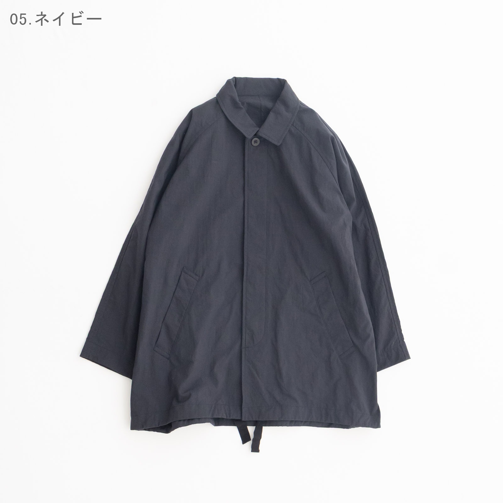 �ʥ����󥪥å��� ���硼�ȥ����� R29604 RINEN