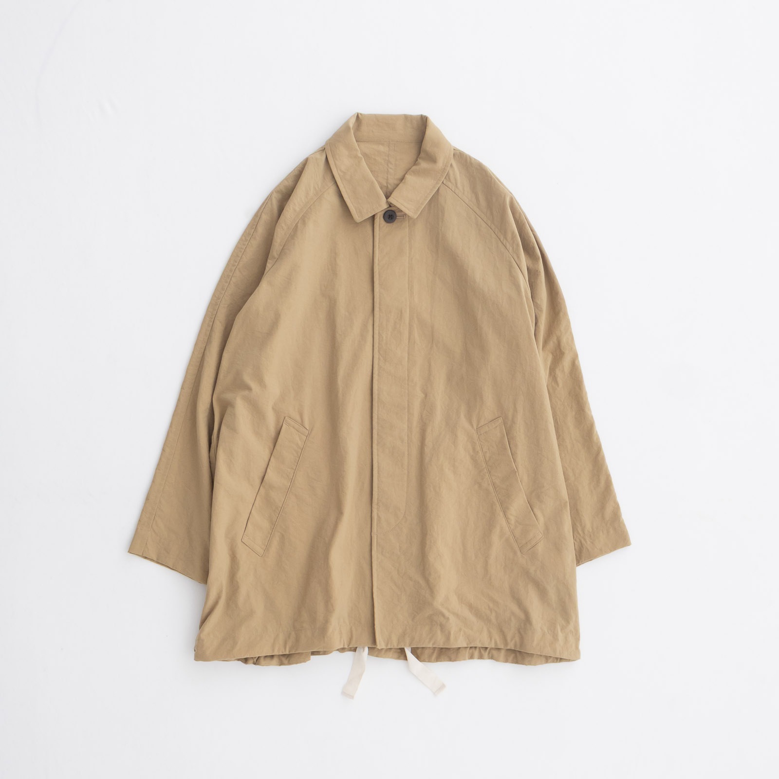 �ʥ����󥪥å��� ���硼�ȥ����� R29604 RINEN