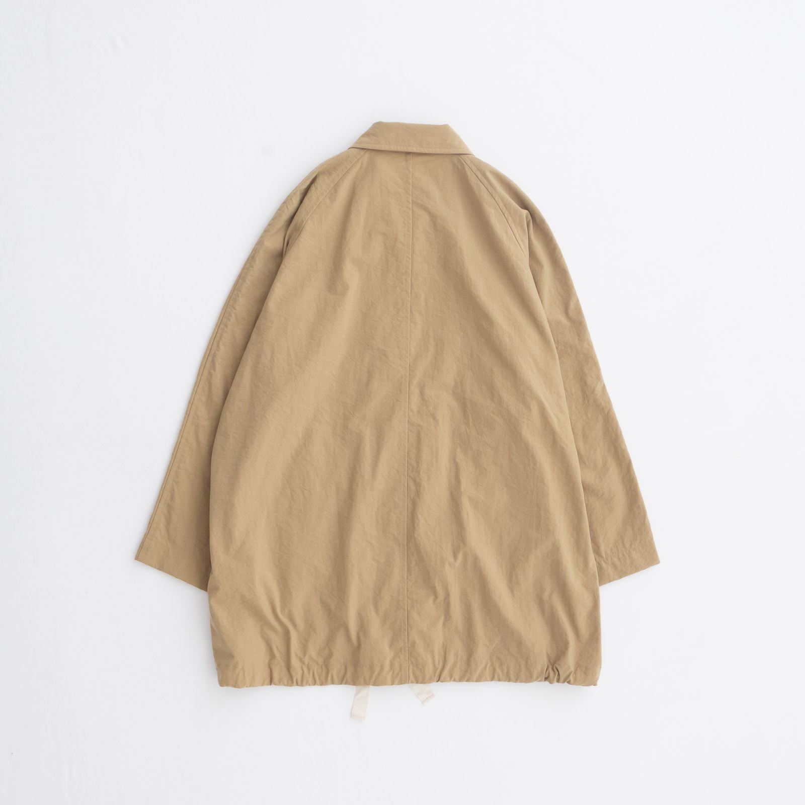 �ʥ����󥪥å��� ���硼�ȥ����� R29604 RINEN