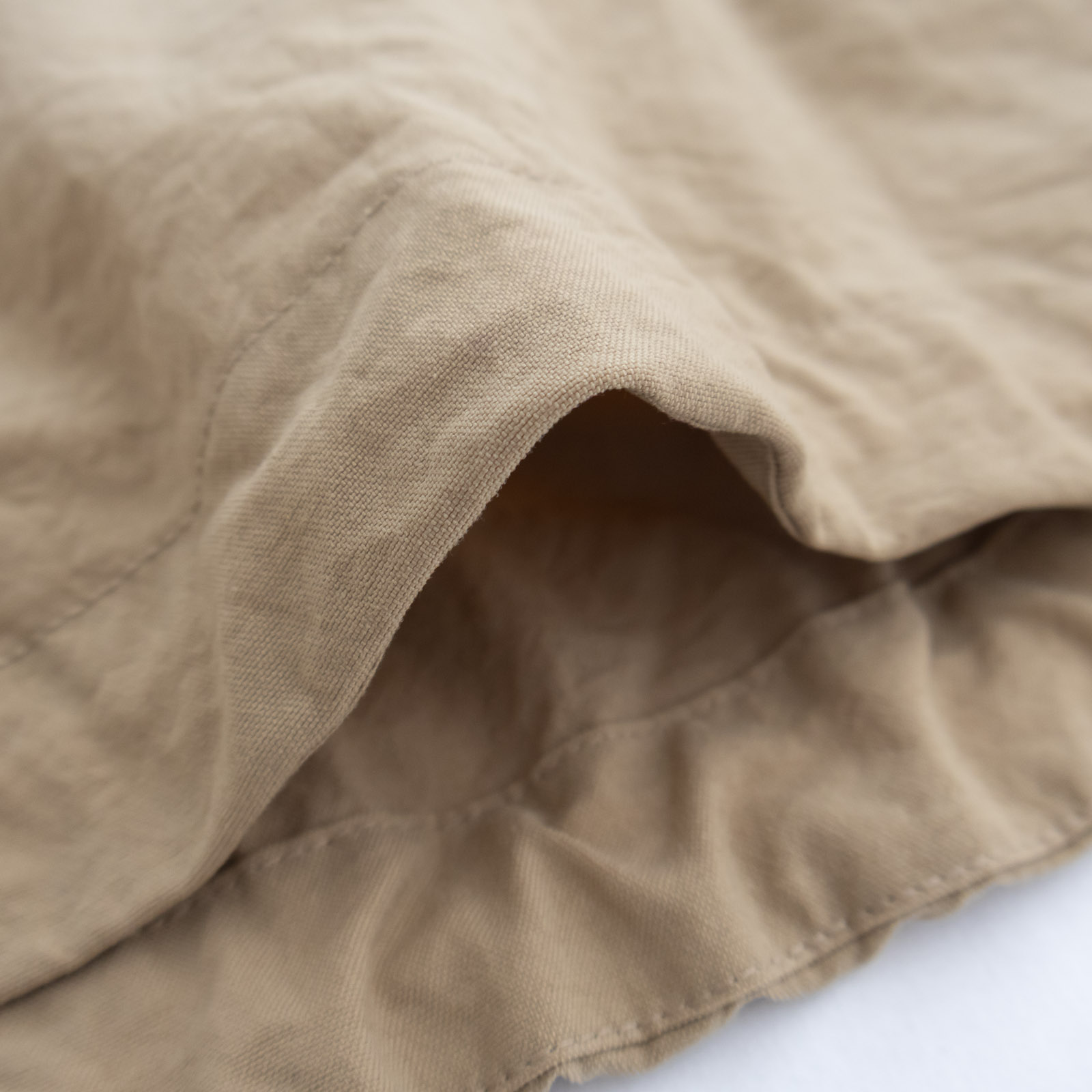 �ʥ����󥪥å��� ���硼�ȥ����� R29604 RINEN