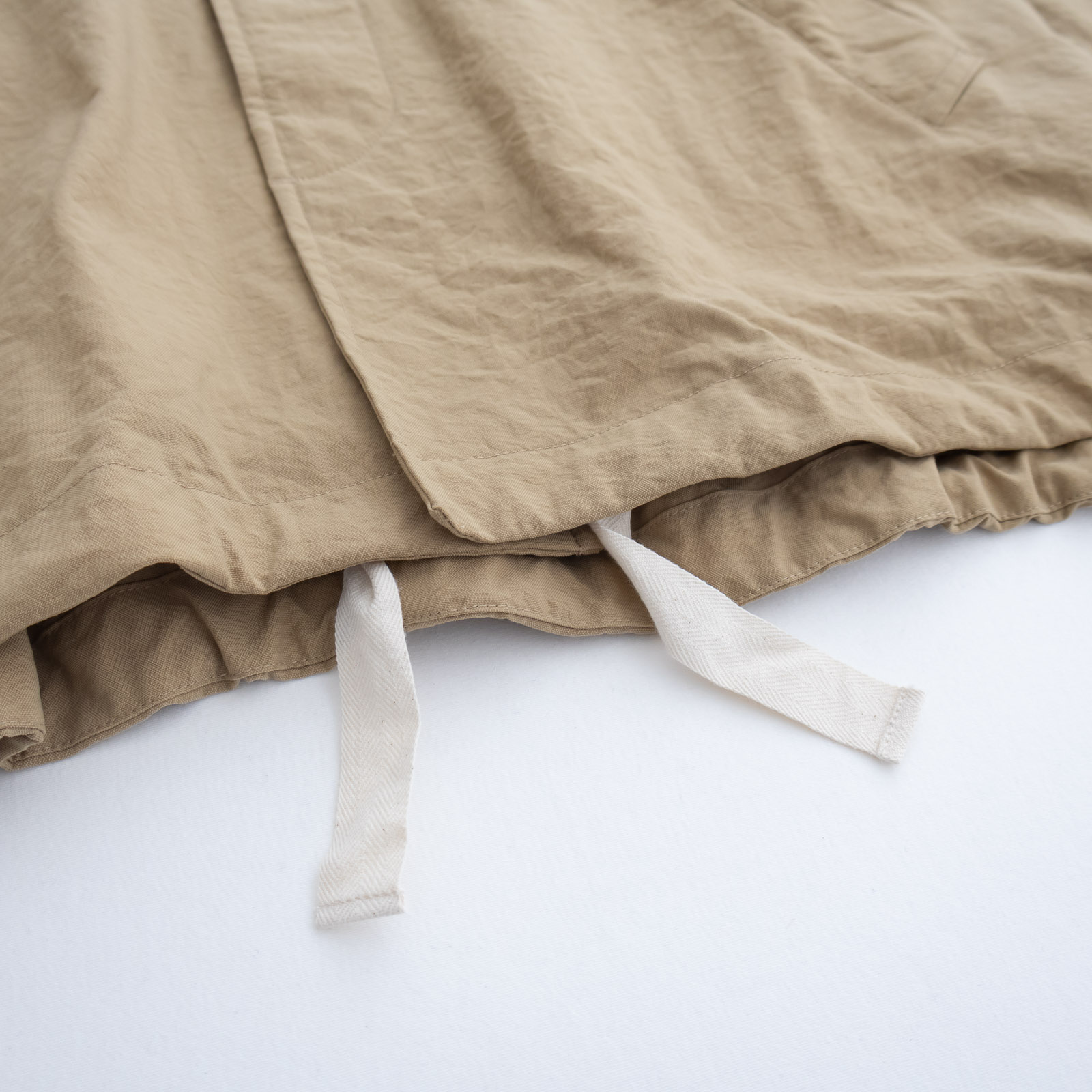 �ʥ����󥪥å��� ���硼�ȥ����� R29604 RINEN