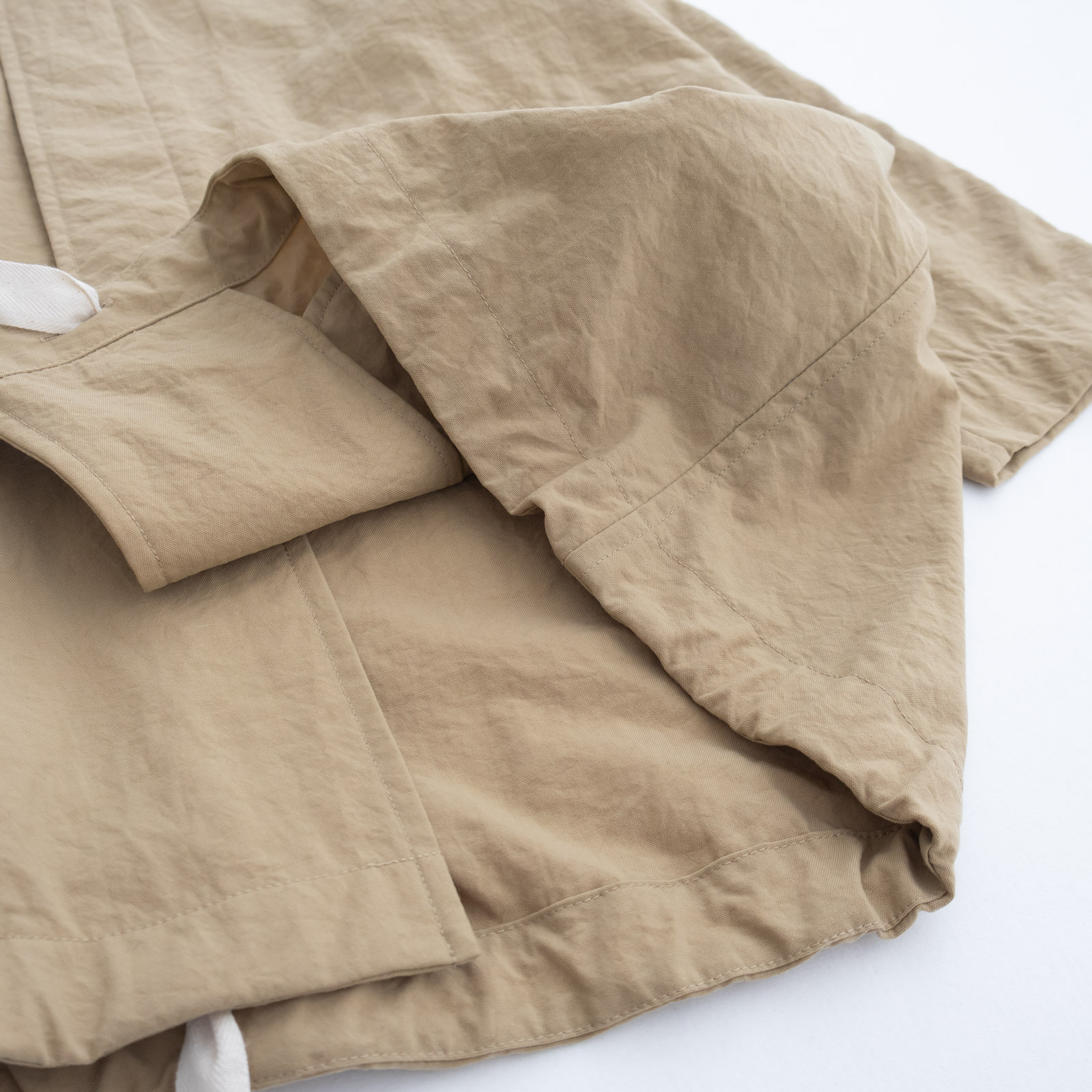 �ʥ����󥪥å��� ���硼�ȥ����� R29604 RINEN