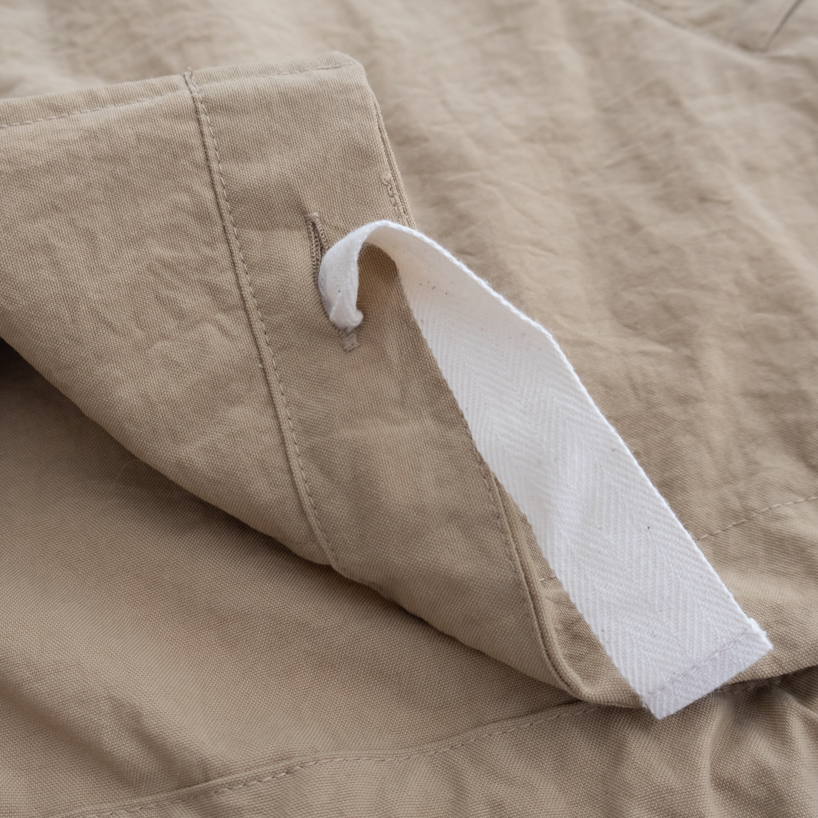 �ʥ����󥪥å��� ���硼�ȥ����� R29604 RINEN