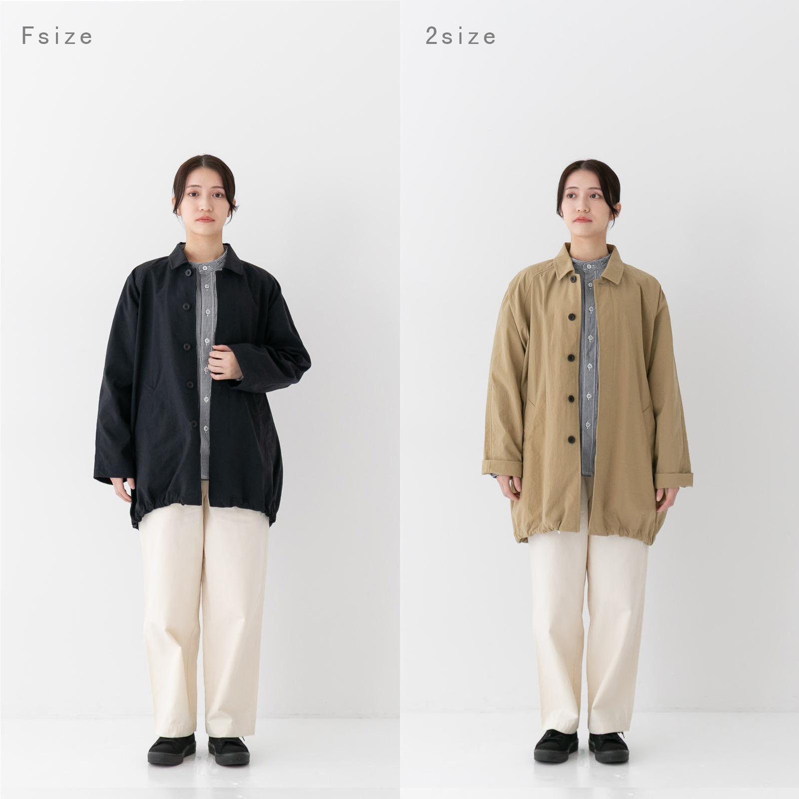 �ʥ����󥪥å��� ���硼�ȥ����� R29604 RINEN