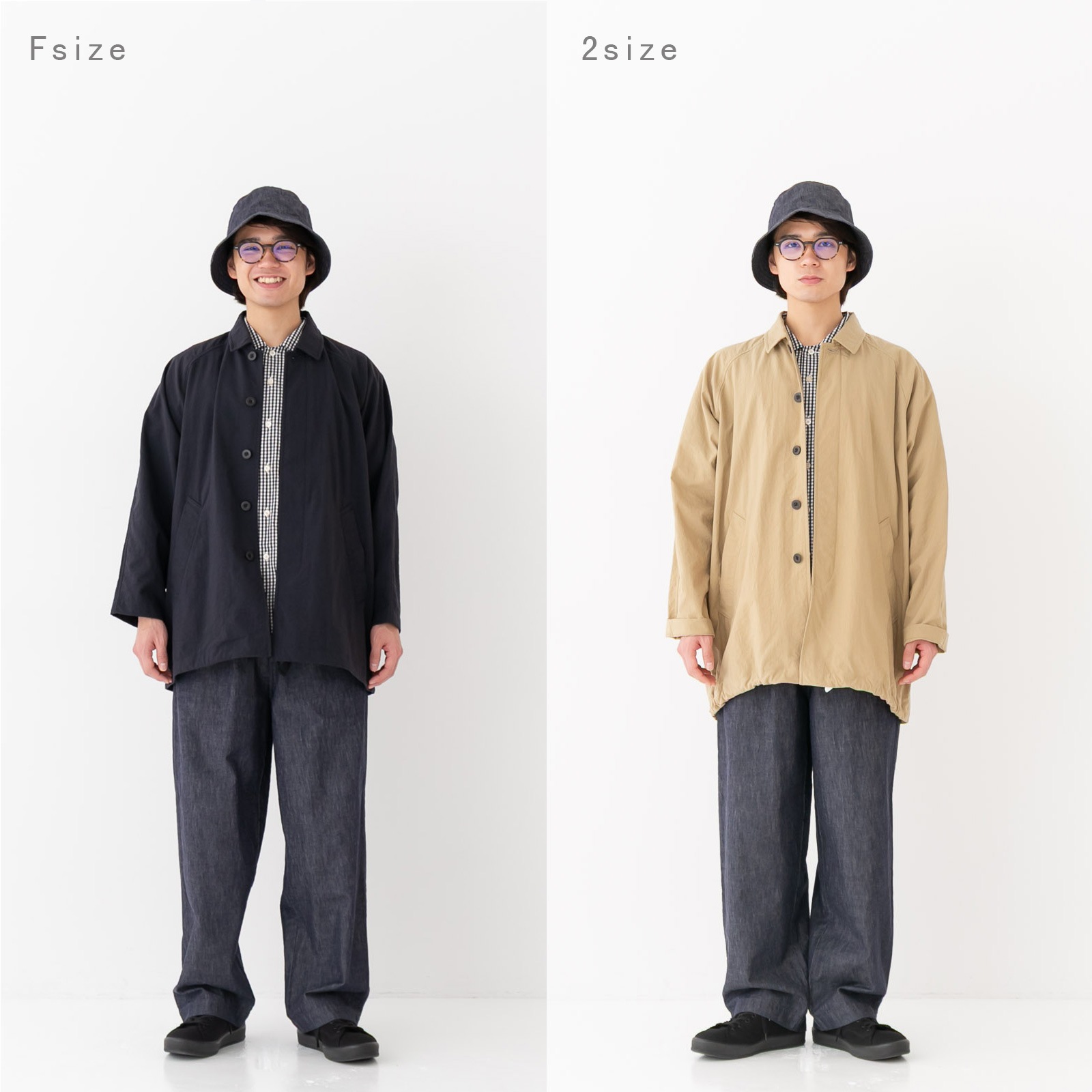 �ʥ����󥪥å��� ���硼�ȥ����� R29604 RINEN