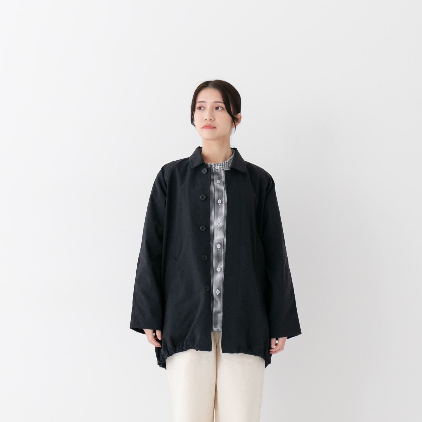 �ʥ����󥪥å��� ���硼�ȥ����� R29604 RINEN