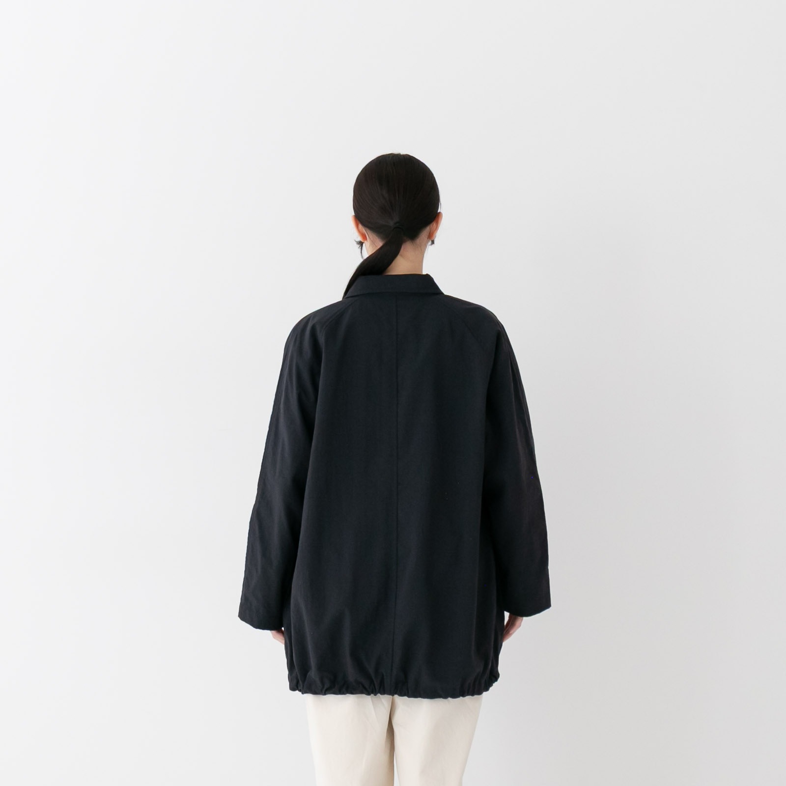 �ʥ����󥪥å��� ���硼�ȥ����� R29604 RINEN