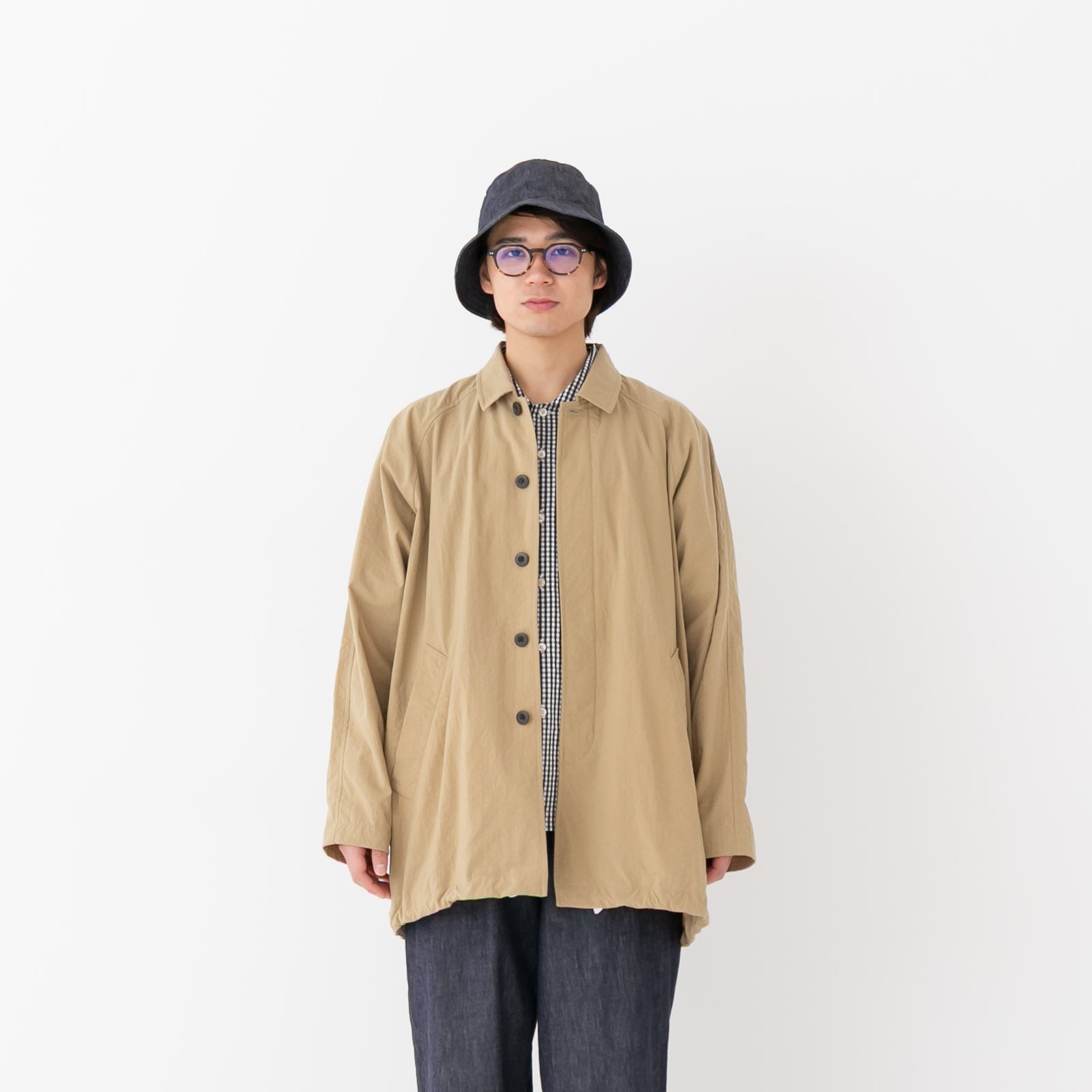 �ʥ����󥪥å��� ���硼�ȥ����� R29604 RINEN