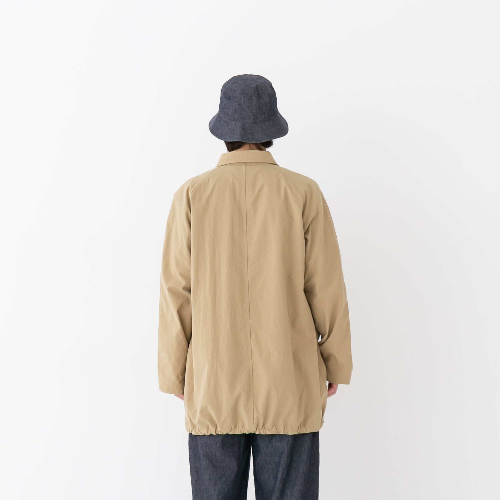 �ʥ����󥪥å��� ���硼�ȥ����� R29604 RINEN