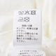 60/2�����ԥ�ŷ�� Ⱦµ����ѥ��ȥ��롼�ͥå� R19616 RINEN 