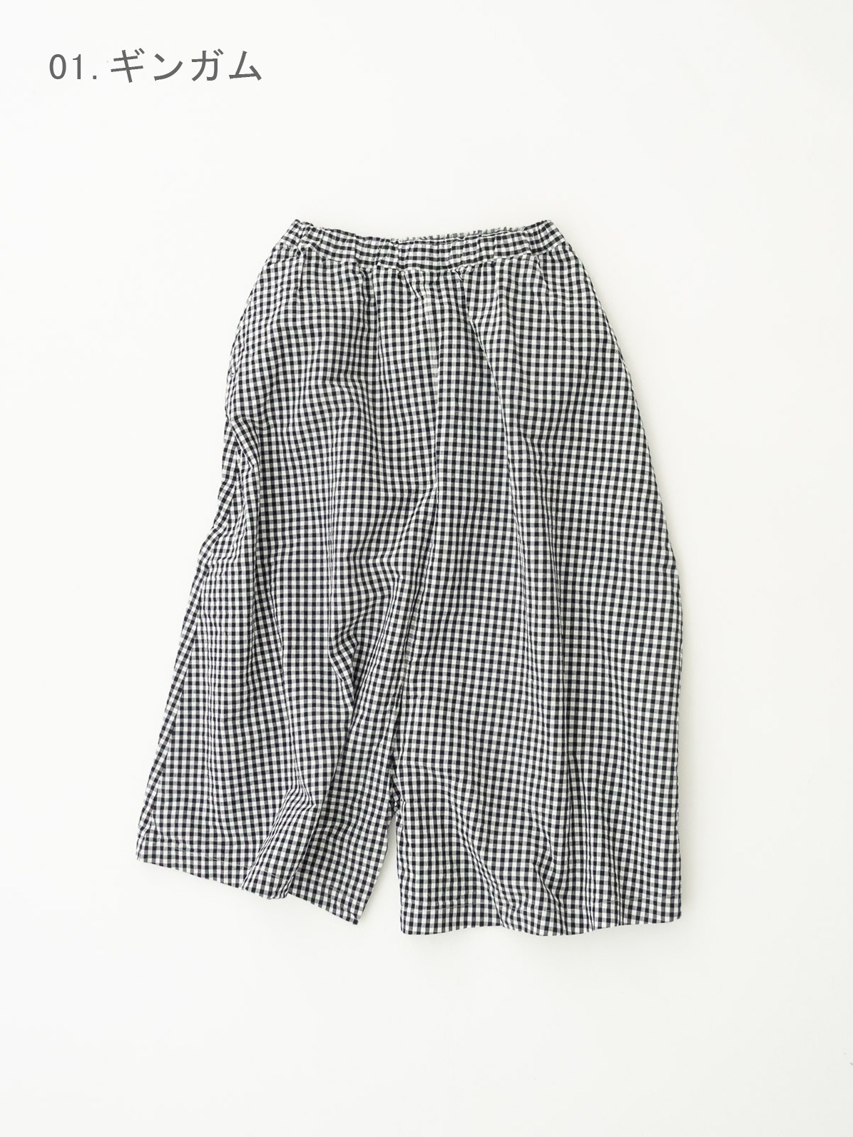 ���åȥ��ͥ󥦥������Ṿ���ù� �ڥ󥮥�ѥ�� P71606 prit