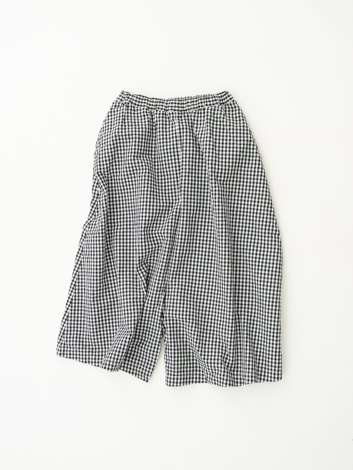 ���åȥ��ͥ󥦥������Ṿ���ù� �ڥ󥮥�ѥ�� P71606 prit