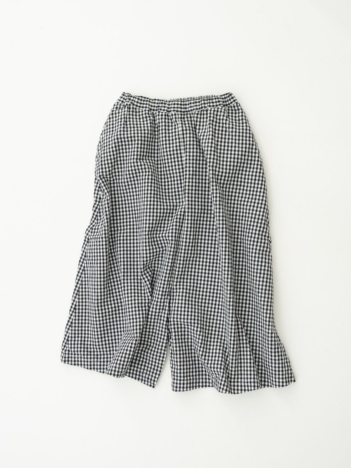 ���åȥ��ͥ󥦥������Ṿ���ù� �ڥ󥮥�ѥ�� P71606 prit