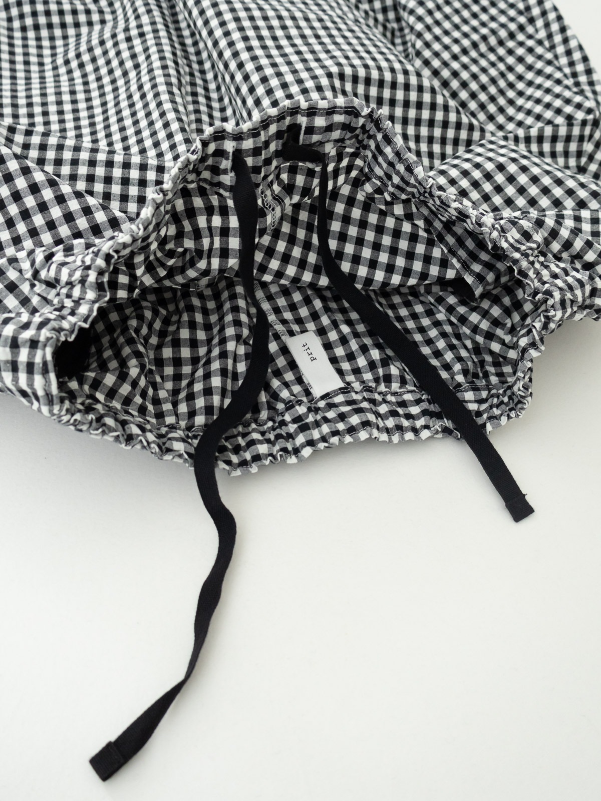 ���åȥ��ͥ󥦥������Ṿ���ù� �ڥ󥮥�ѥ�� P71606 prit