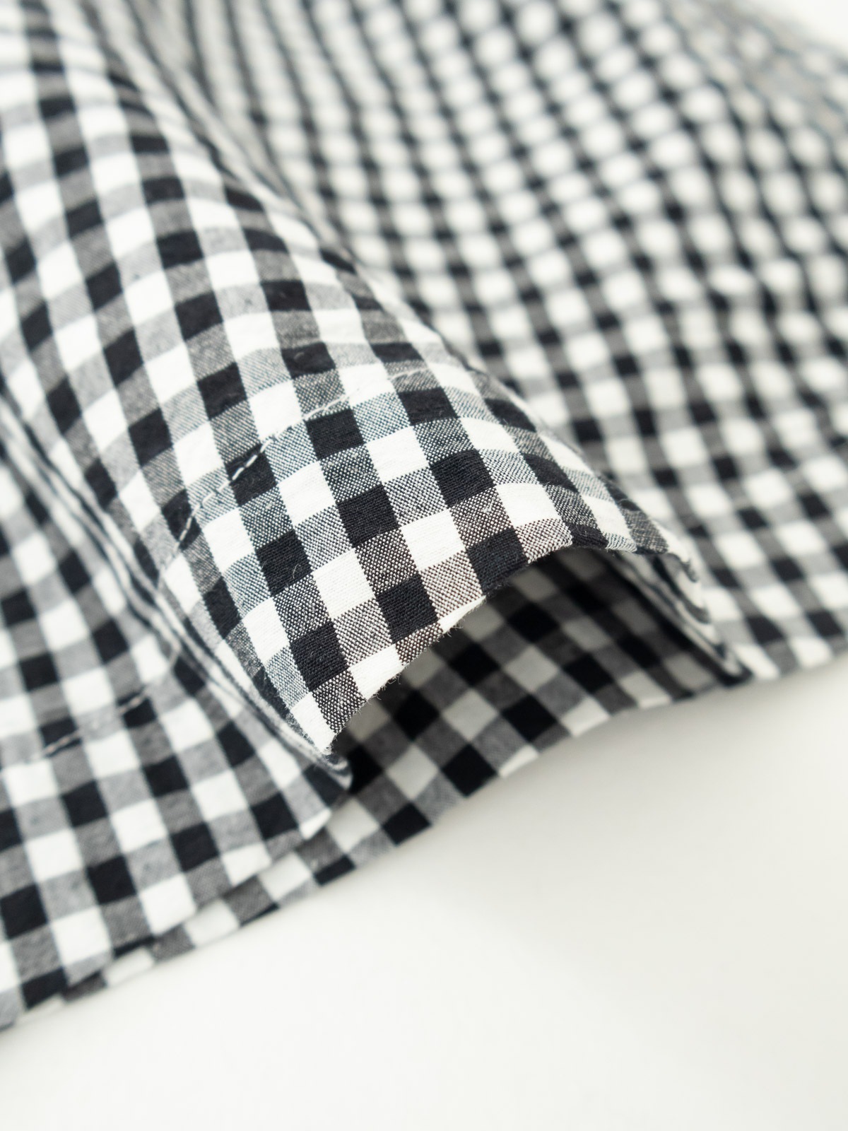 ���åȥ��ͥ󥦥������Ṿ���ù� �ڥ󥮥�ѥ�� P71606 prit