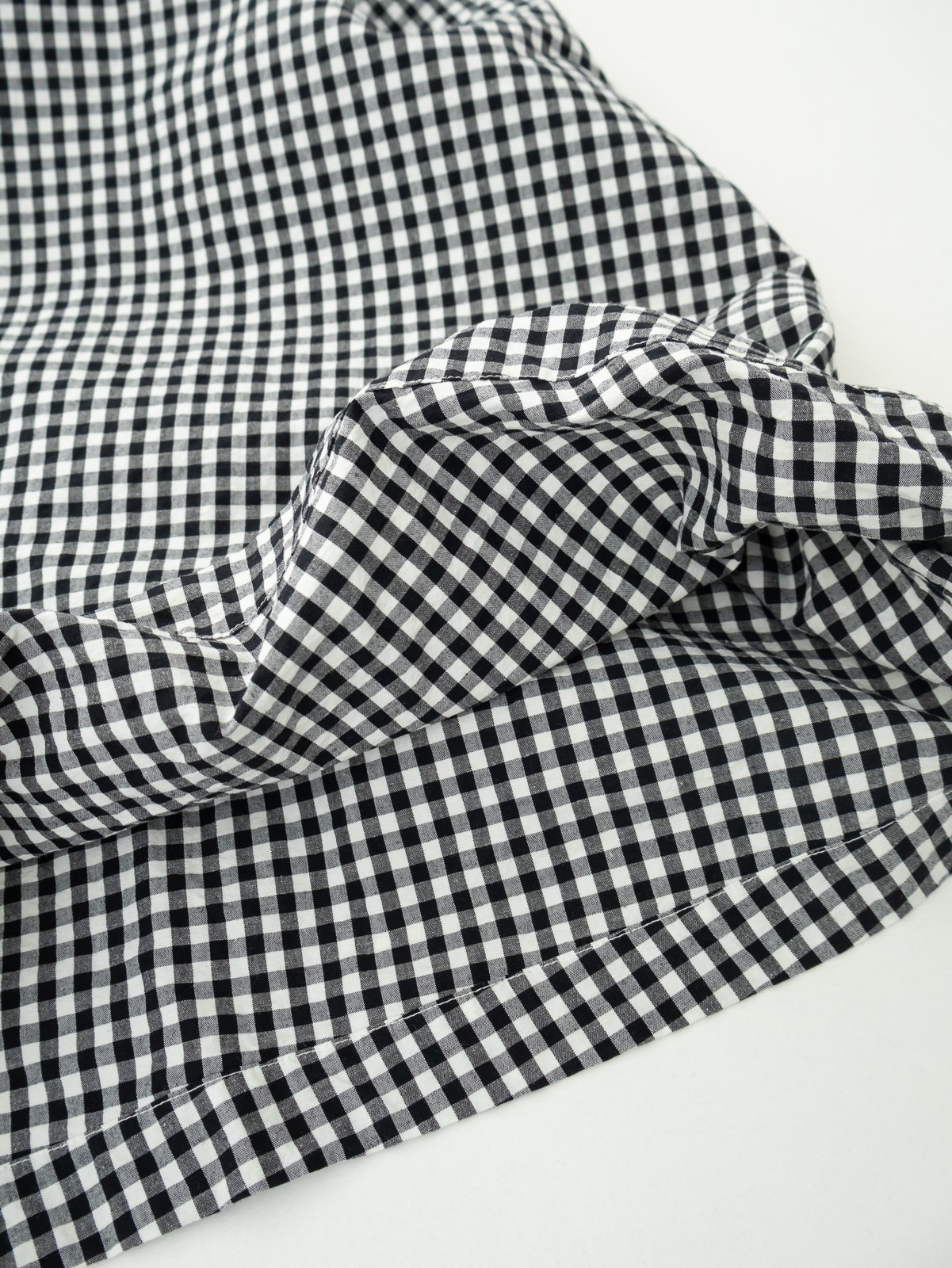 ���åȥ��ͥ󥦥������Ṿ���ù� �ڥ󥮥�ѥ�� P71606 prit