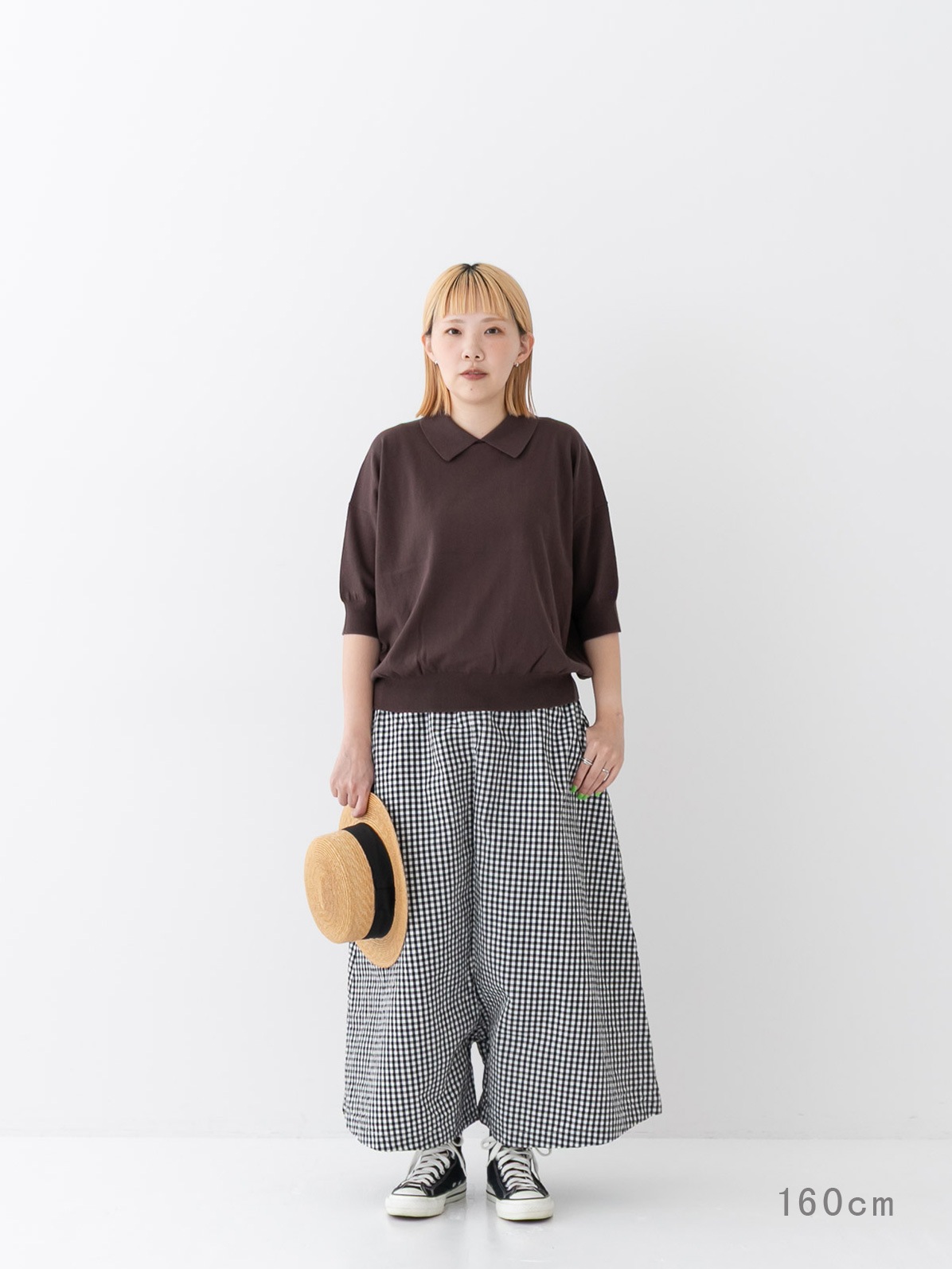 ���åȥ��ͥ󥦥������Ṿ���ù� �ڥ󥮥�ѥ�� P71606 prit