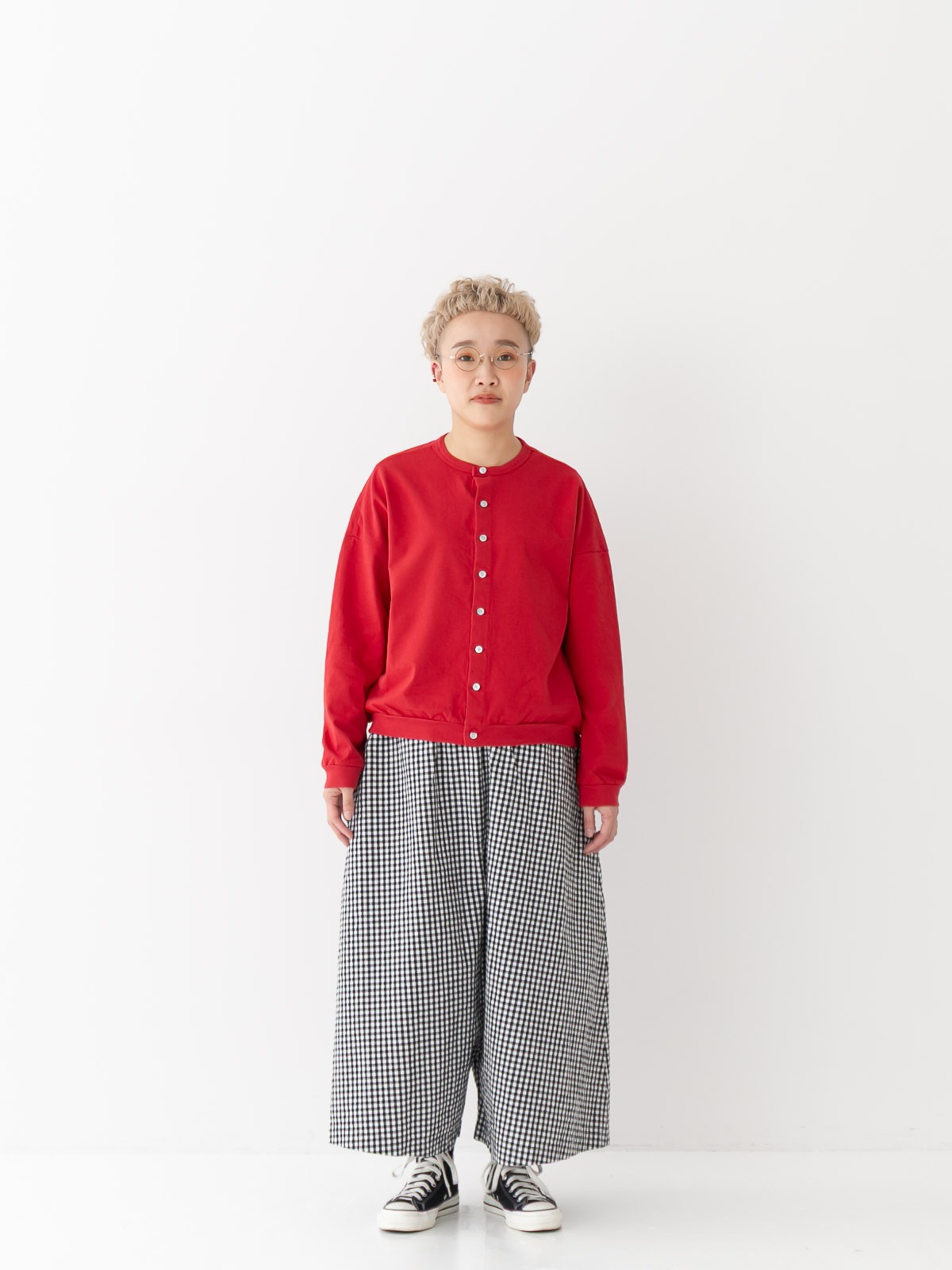 ���åȥ��ͥ󥦥������Ṿ���ù� �ڥ󥮥�ѥ�� P71606 prit