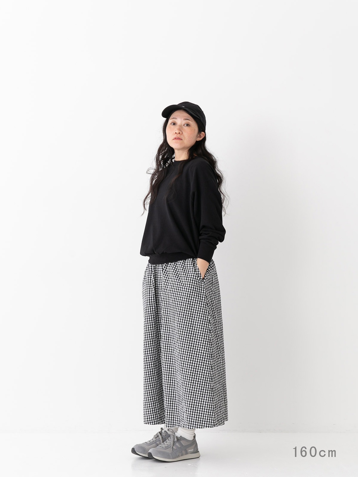 ���åȥ��ͥ󥦥������Ṿ���ù� �ڥ󥮥�ѥ�� P71606 prit