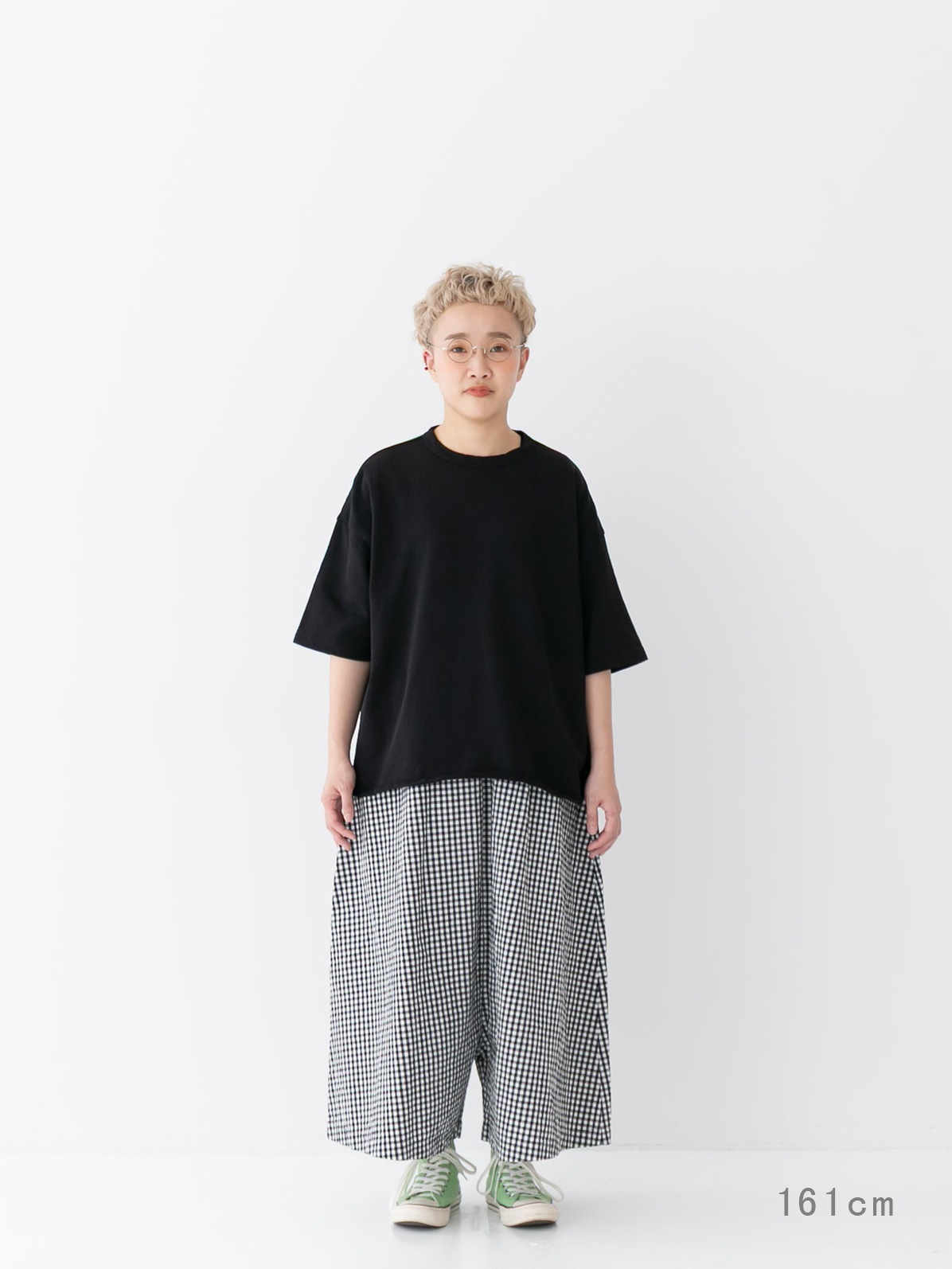 ���åȥ��ͥ󥦥������Ṿ���ù� �ڥ󥮥�ѥ�� P71606 prit