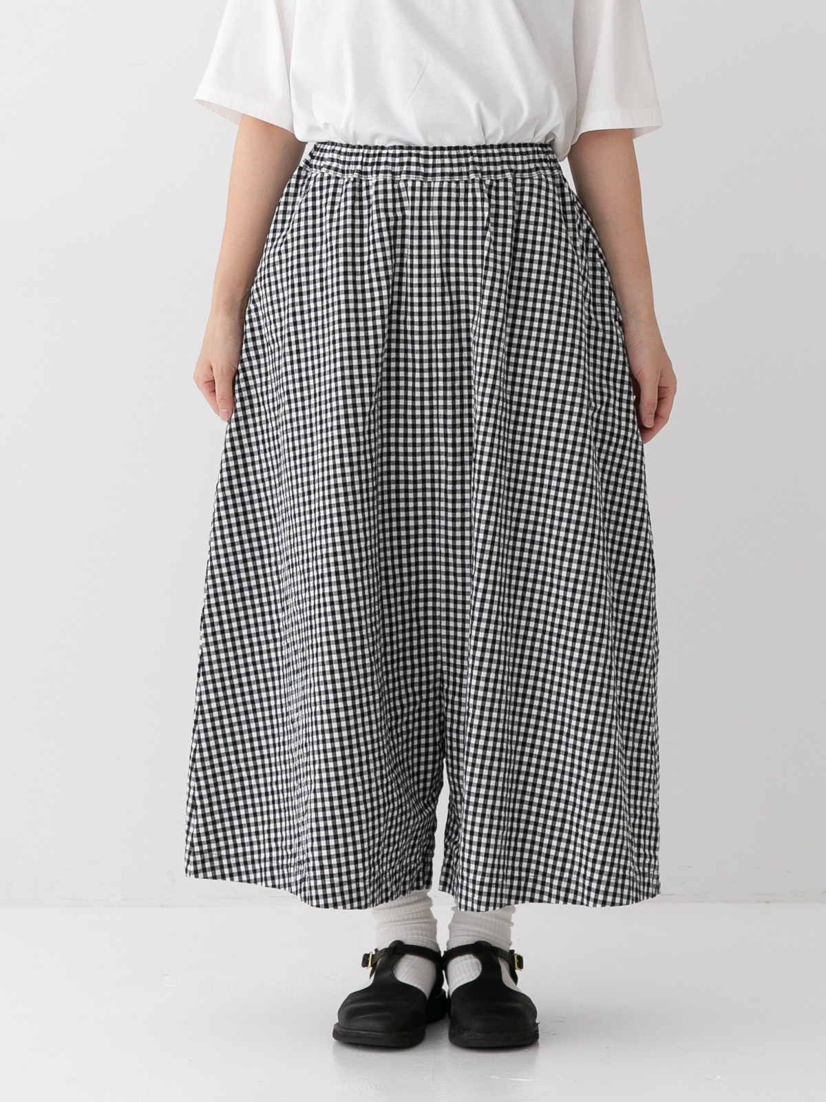 ���åȥ��ͥ󥦥������Ṿ���ù� �ڥ󥮥�ѥ�� P71606 prit