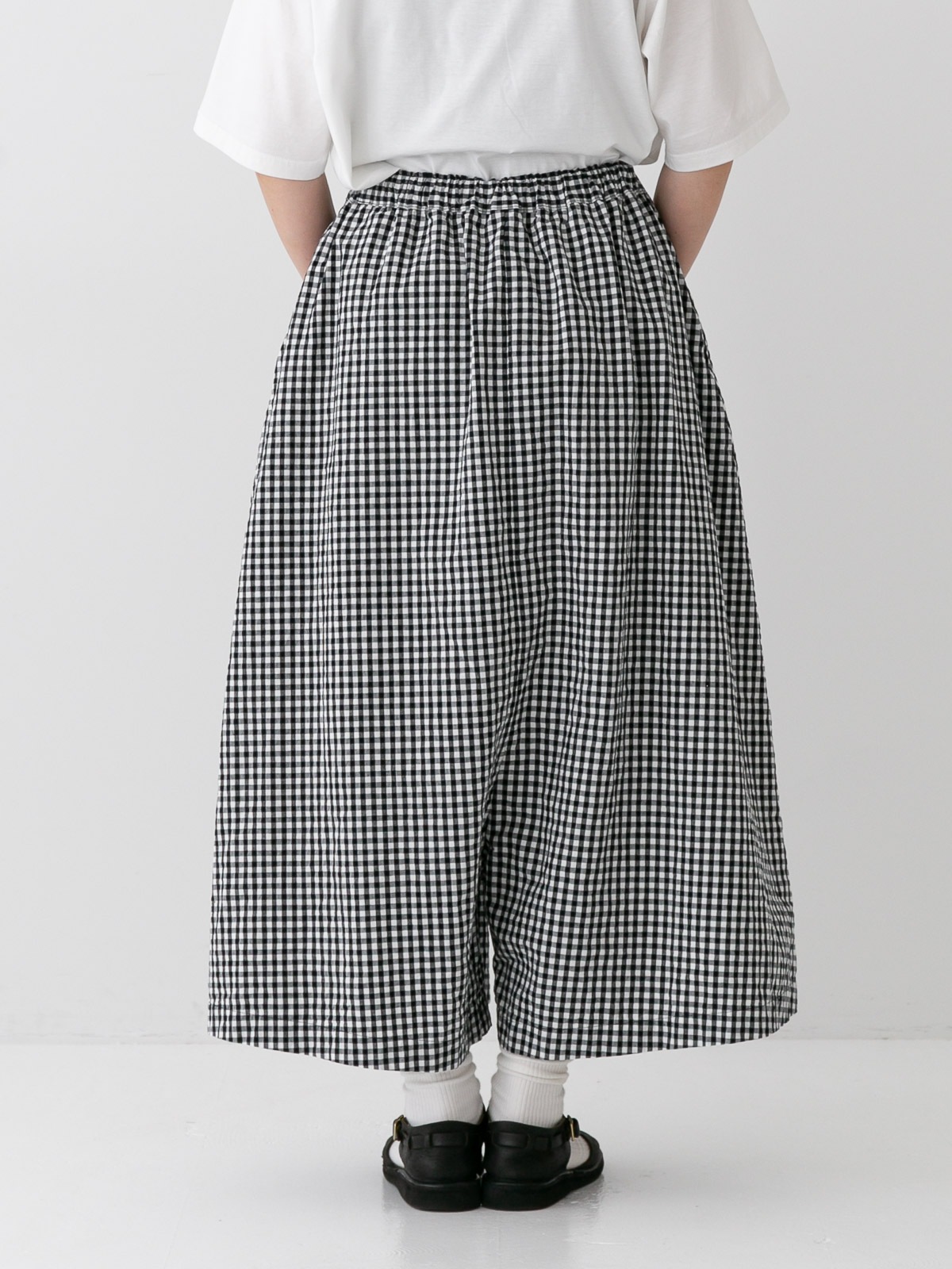 ���åȥ��ͥ󥦥������Ṿ���ù� �ڥ󥮥�ѥ�� P71606 prit