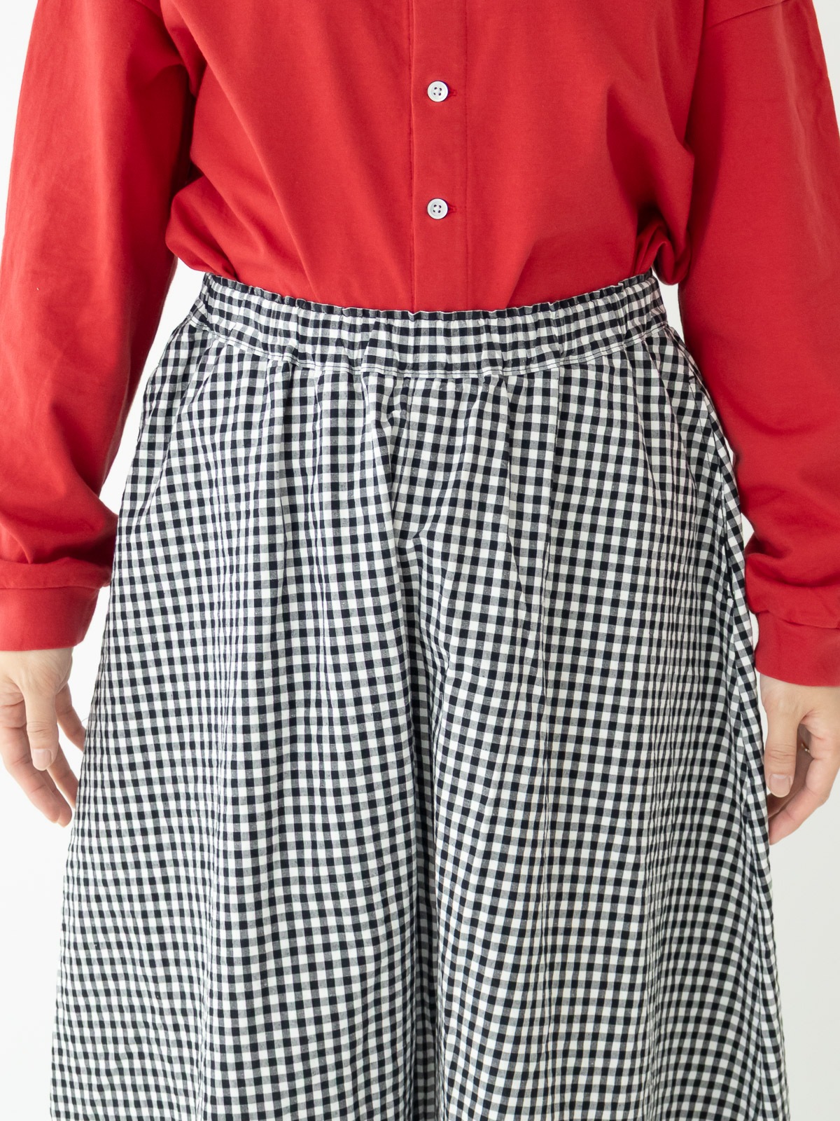 ���åȥ��ͥ󥦥������Ṿ���ù� �ڥ󥮥�ѥ�� P71606 prit