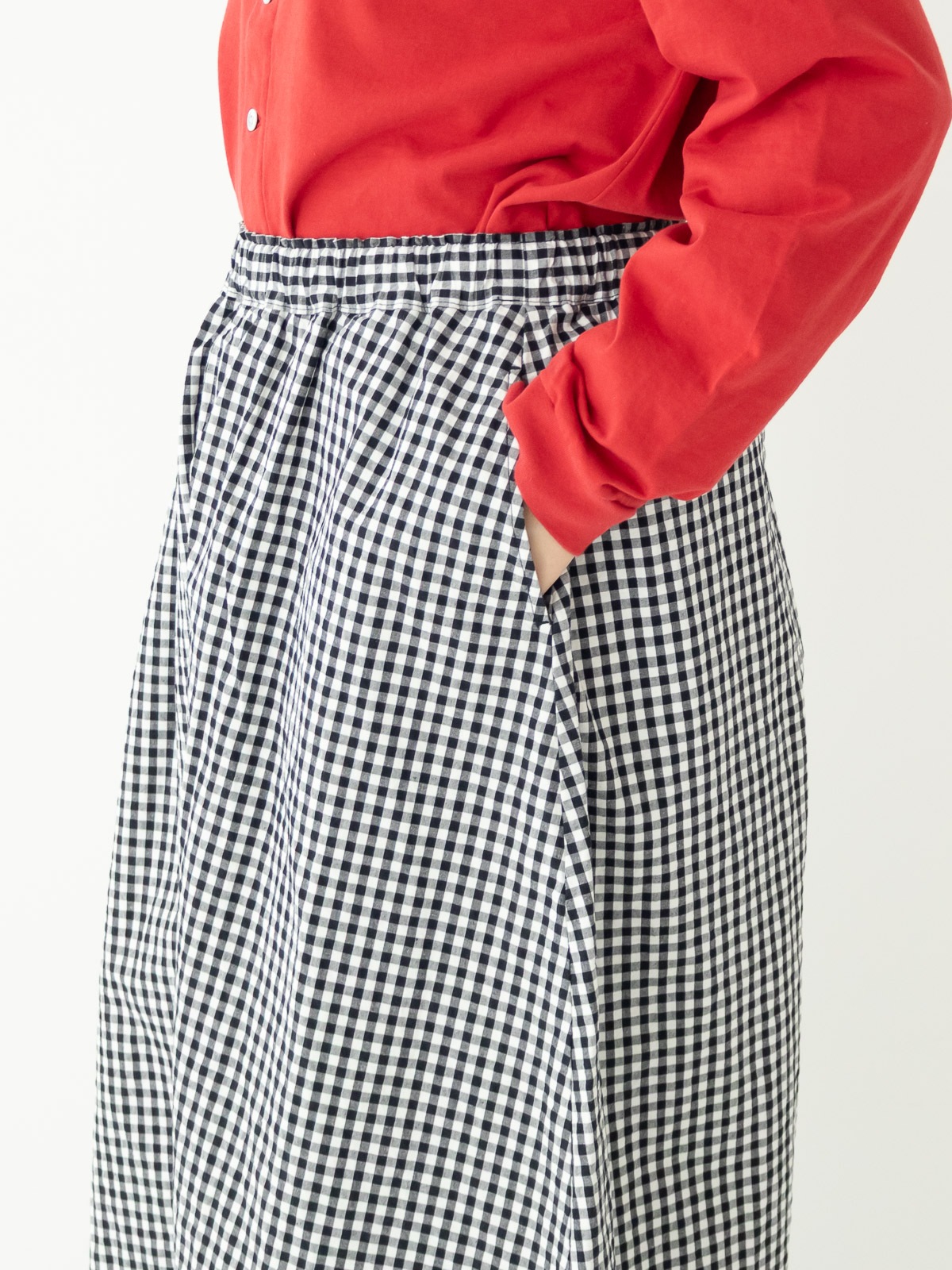 ���åȥ��ͥ󥦥������Ṿ���ù� �ڥ󥮥�ѥ�� P71606 prit