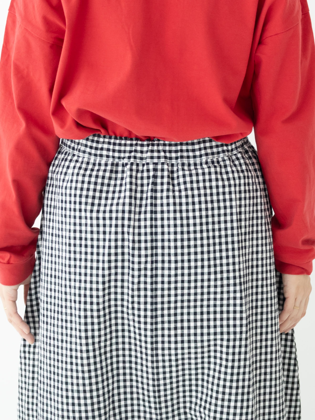 ���åȥ��ͥ󥦥������Ṿ���ù� �ڥ󥮥�ѥ�� P71606 prit