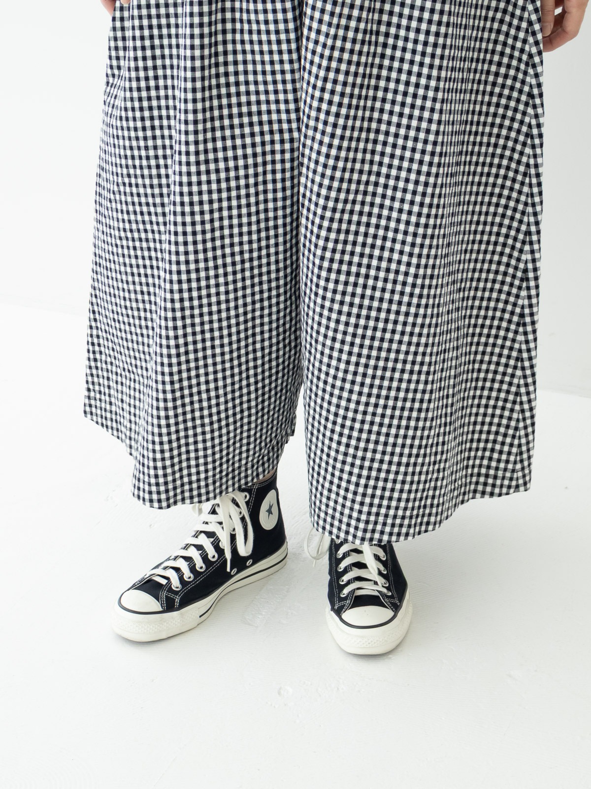 ���åȥ��ͥ󥦥������Ṿ���ù� �ڥ󥮥�ѥ�� P71606 prit