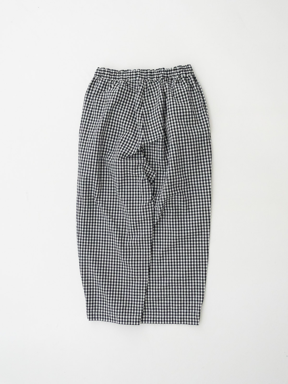 ���åȥ��ͥ󥦥������Ṿ���ù� ���å��Х����ѥ�� P71607 prit