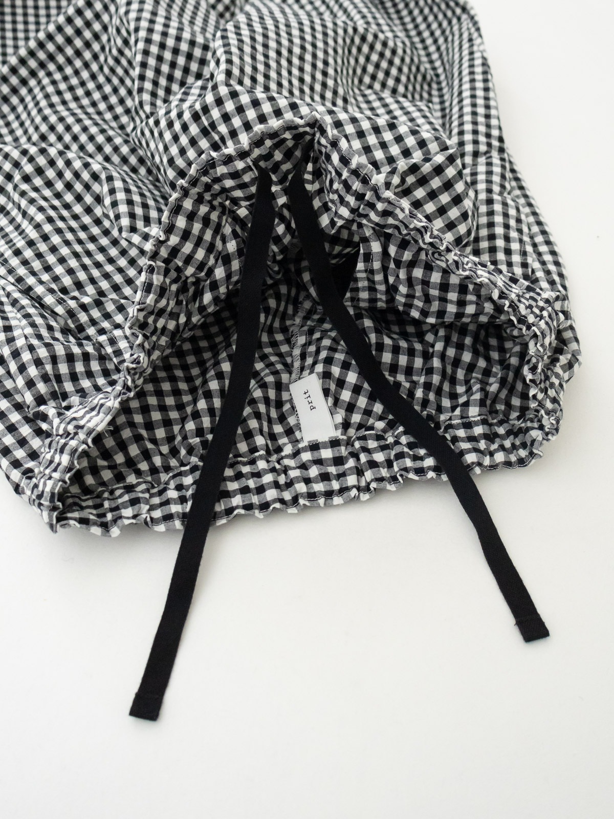 ���åȥ��ͥ󥦥������Ṿ���ù� ���å��Х����ѥ�� P71607 prit