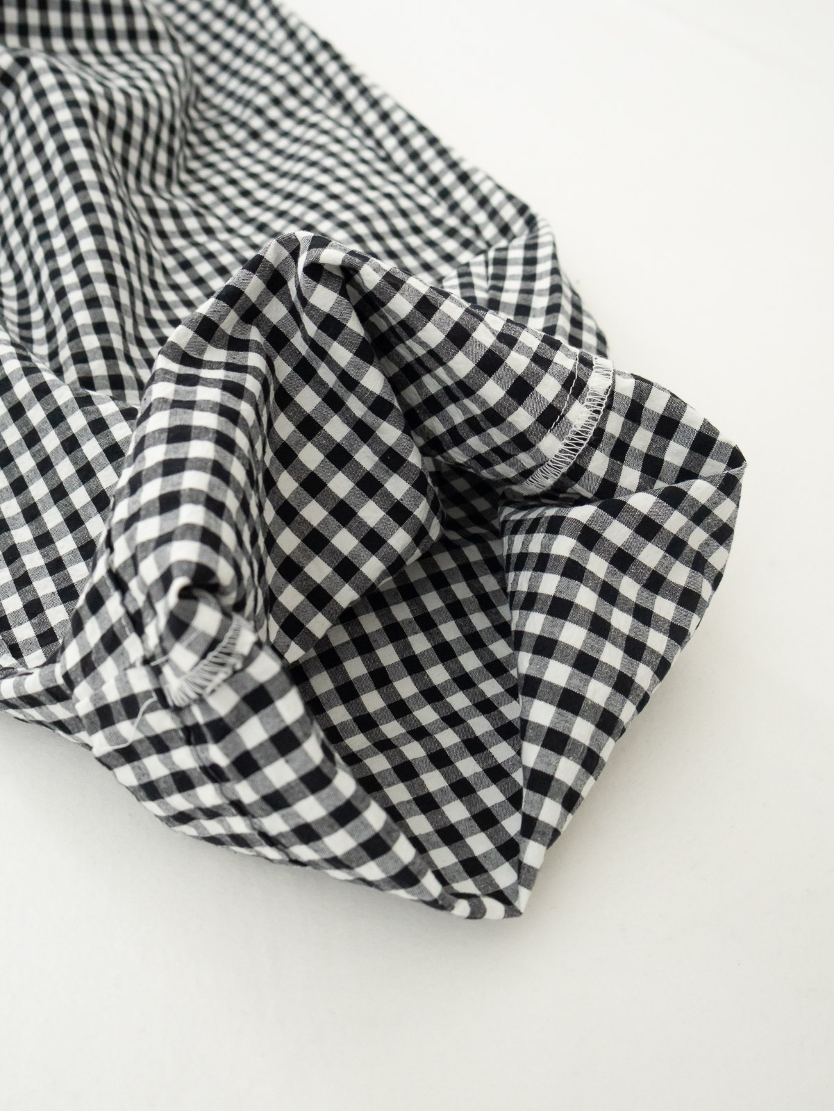 ���åȥ��ͥ󥦥������Ṿ���ù� ���å��Х����ѥ�� P71607 prit