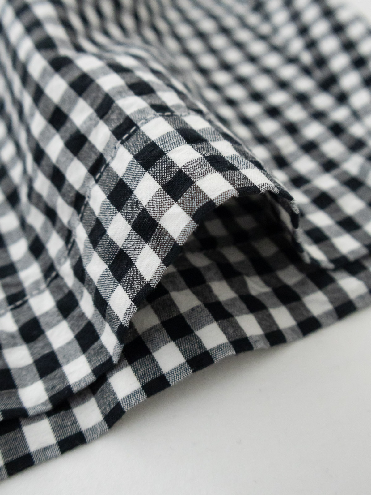 ���åȥ��ͥ󥦥������Ṿ���ù� ���å��Х����ѥ�� P71607 prit