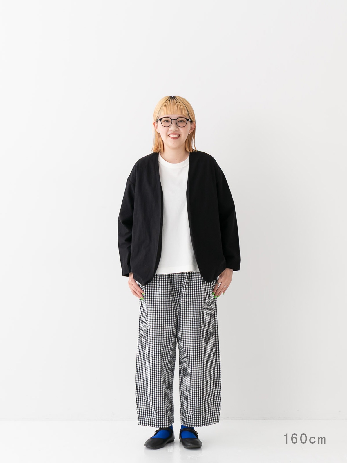 ���åȥ��ͥ󥦥������Ṿ���ù� ���å��Х����ѥ�� P71607 prit